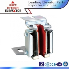Chaussures Elevator Guide/OX029