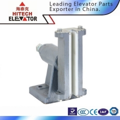 Chaussures Elevator Guide/OXT26