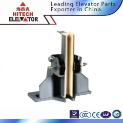 Chaussures Elevator Guide/OXB22