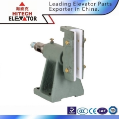 Chaussures Elevator Guide/OXT15