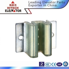 Chaussures Elevator Guide/OXB47W