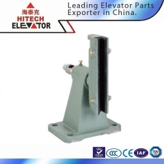 Chaussures Elevator Guide/OXT22