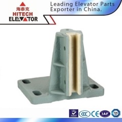 Chaussures Elevator Guide/ OX07