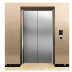 Panneaux de porte