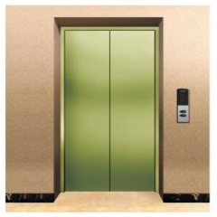 Panneaux de porte