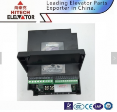 Contrôleur de porte d'ascenseur / CA 220 V monophasé 400 W