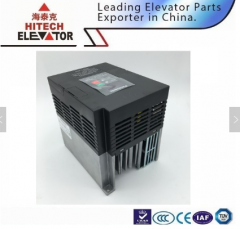 Contrôleur de porte d'ascenseur / CA 220 V monophasé 400 W